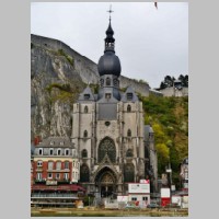 Dinant, photo Zairon, Wikipedia.jpg